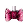 Viktor & Rolf Bonbon Viktor & Rolf Bonbon