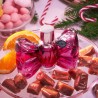 Viktor & Rolf Bonbon Viktor & Rolf Bonbon