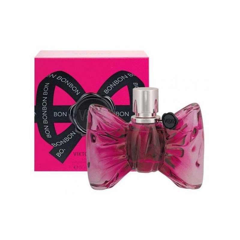 Viktor & Rolf Bonbon Viktor & Rolf Bonbon