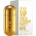 Carolina Herrera 212 VIP