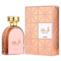 LATTAFA Shahd