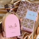 LATTAFA Shahd