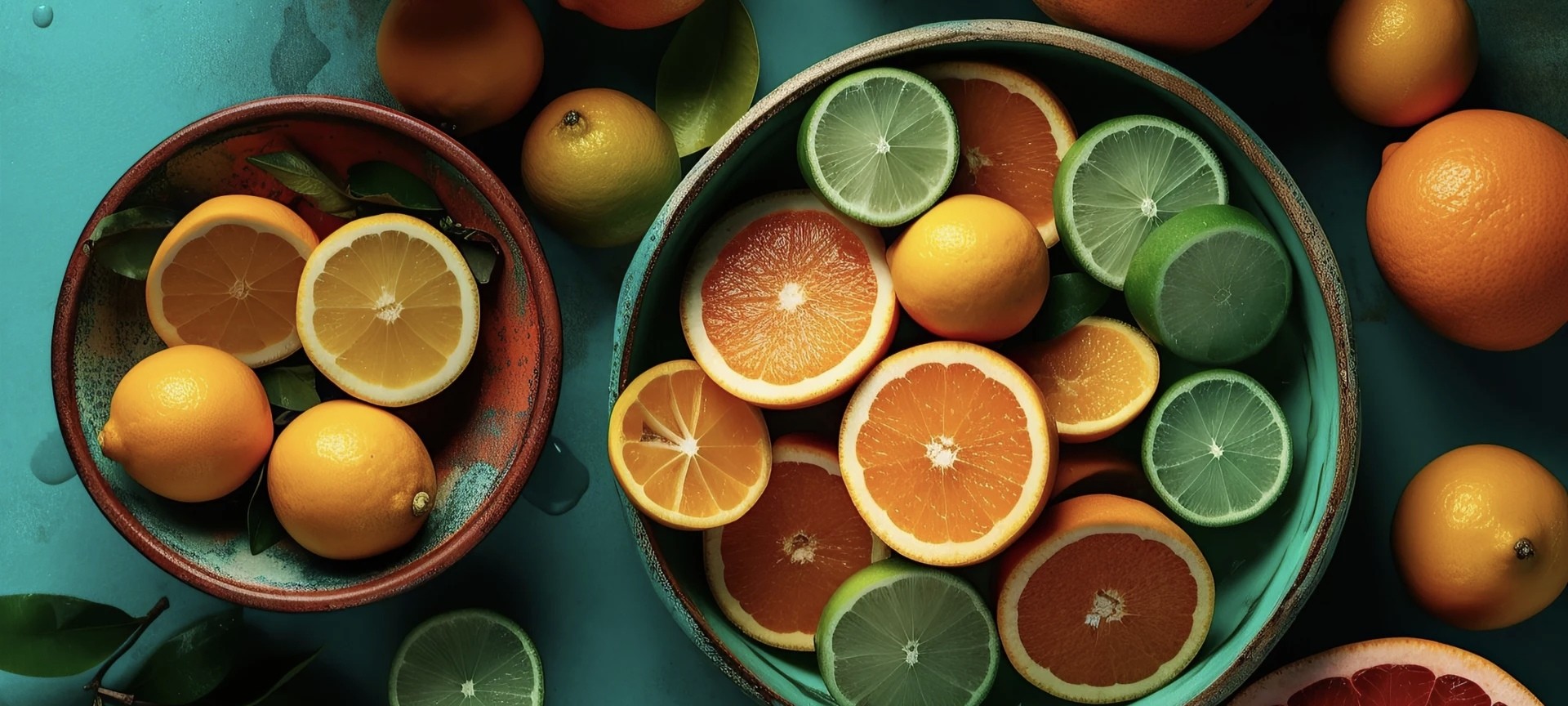 Najlepsze perfumy dla niego  Light Blue Summer Vibes Pour Homme